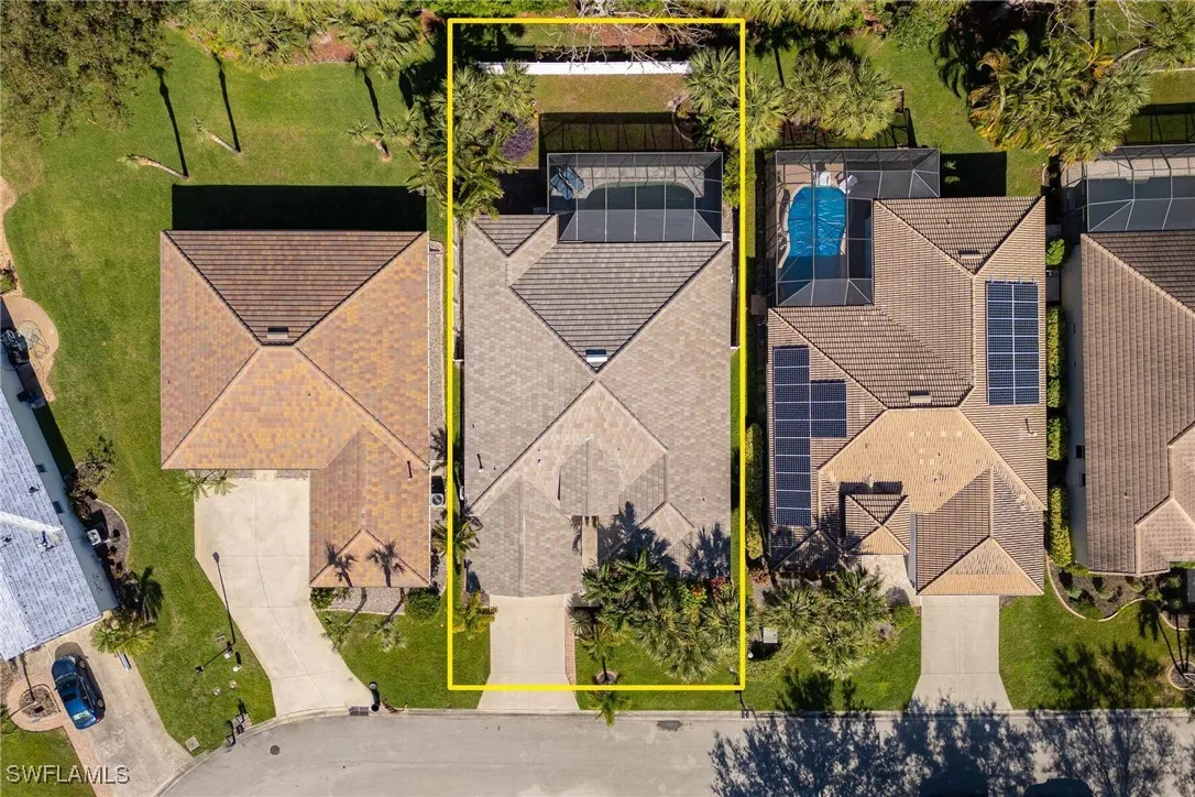 Fort Myers, Florida 33913, United States, 4 Bedrooms Bedrooms, ,3 BathroomsBathrooms,Residential,Active,180