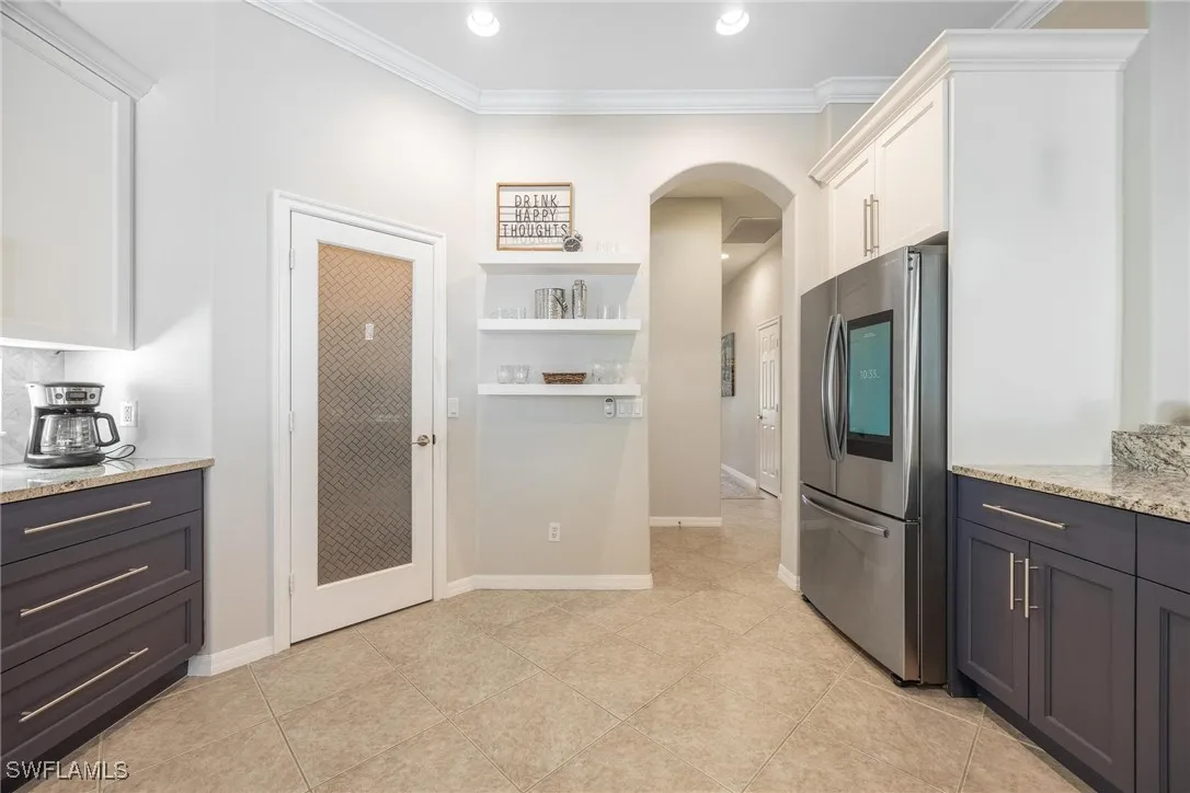 Fort Myers, Florida 33913, United States, 4 Bedrooms Bedrooms, ,3 BathroomsBathrooms,Residential,Active,180