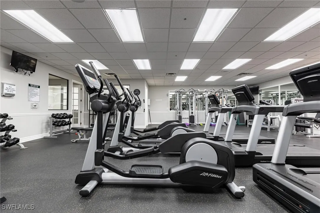 Fort Myers, Florida 33913, United States, 4 Bedrooms Bedrooms, ,3 BathroomsBathrooms,Residential,Active,180