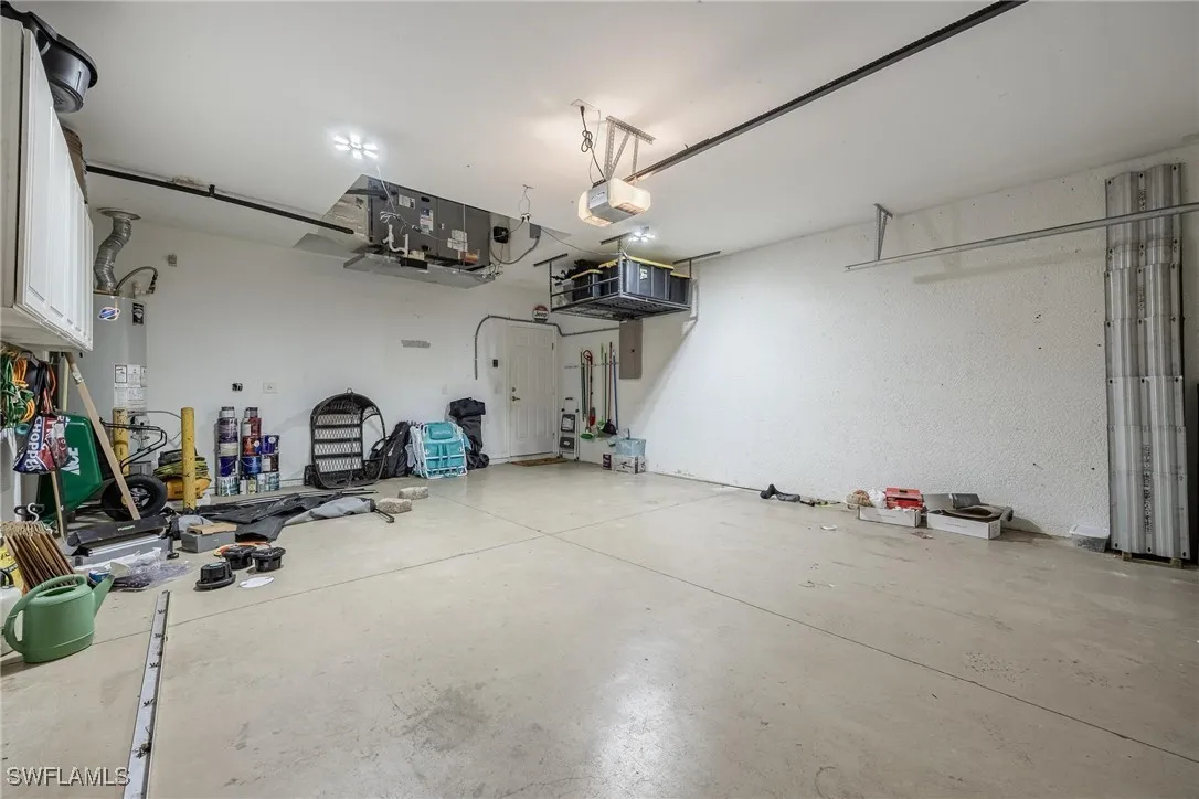 Fort Myers, Florida 33913, United States, 4 Bedrooms Bedrooms, ,3 BathroomsBathrooms,Residential,Active,180