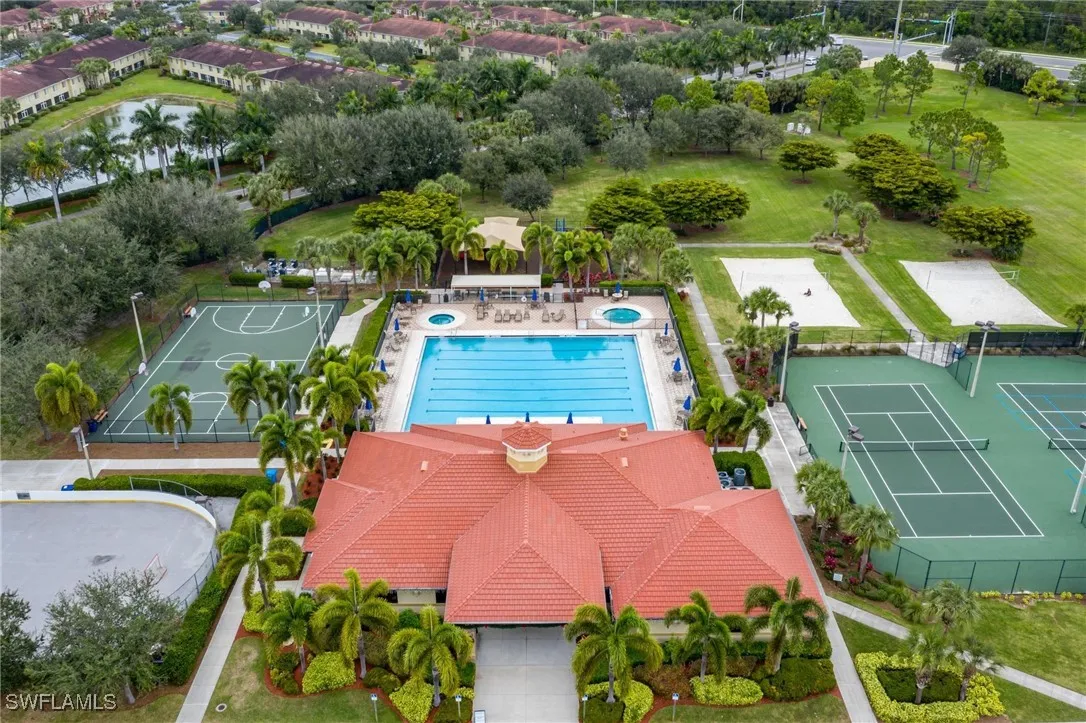Fort Myers, Florida 33913, United States, 4 Bedrooms Bedrooms, ,3 BathroomsBathrooms,Residential,Active,180