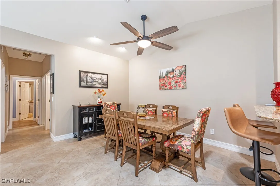 Naples, Florida 34116, United States, 3 Bedrooms Bedrooms, ,2 BathroomsBathrooms,Residential,Active,197915