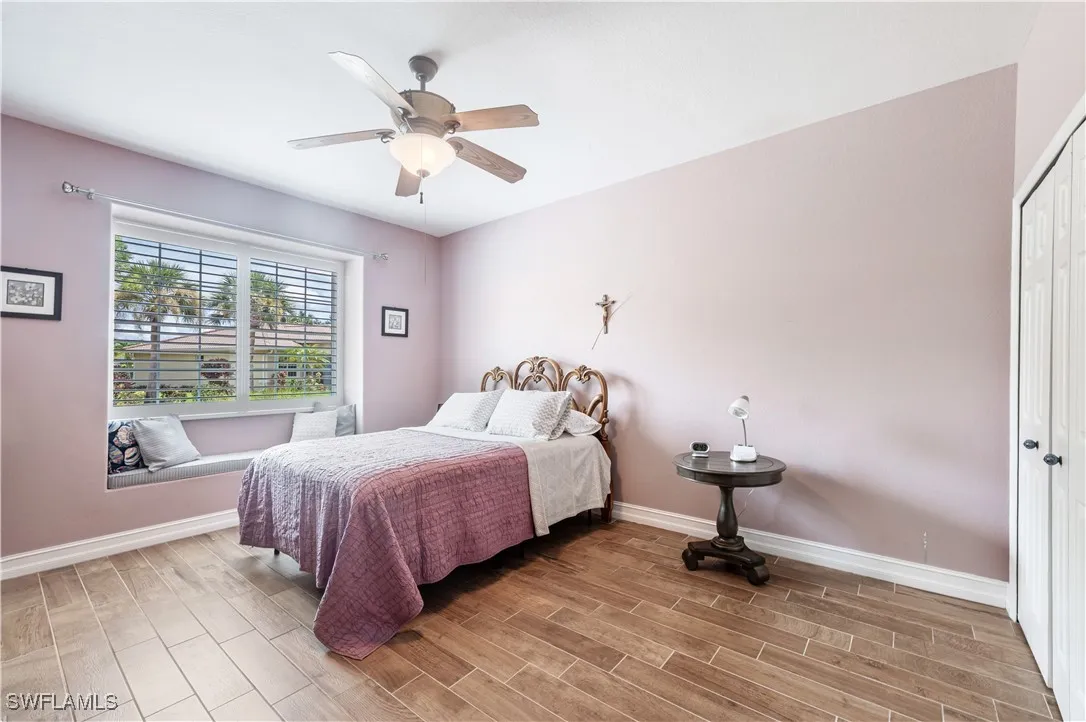 Naples, Florida 34116, United States, 3 Bedrooms Bedrooms, ,2 BathroomsBathrooms,Residential,Active,197915