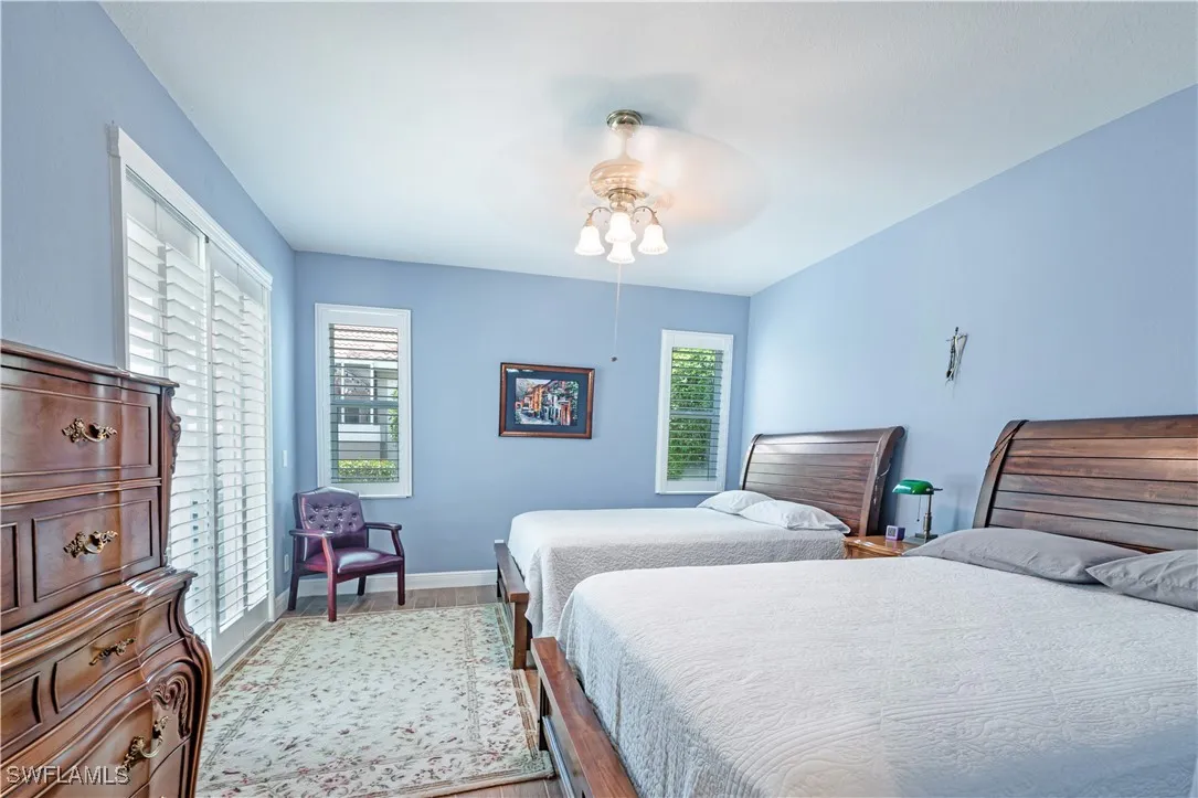 Naples, Florida 34116, United States, 3 Bedrooms Bedrooms, ,2 BathroomsBathrooms,Residential,Active,197915