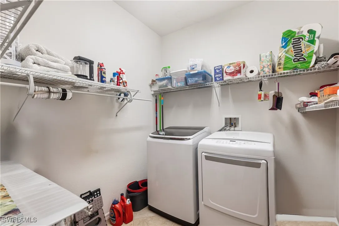 Naples, Florida 34116, United States, 3 Bedrooms Bedrooms, ,2 BathroomsBathrooms,Residential,Active,197915