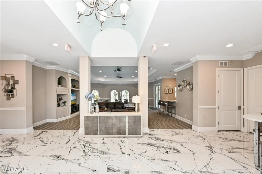 Naples, Florida 34116, United States, 3 Bedrooms Bedrooms, ,2 BathroomsBathrooms,Residential,Active,197915