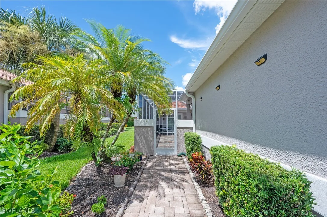 Naples, Florida 34116, United States, 3 Bedrooms Bedrooms, ,2 BathroomsBathrooms,Residential,Active,197915