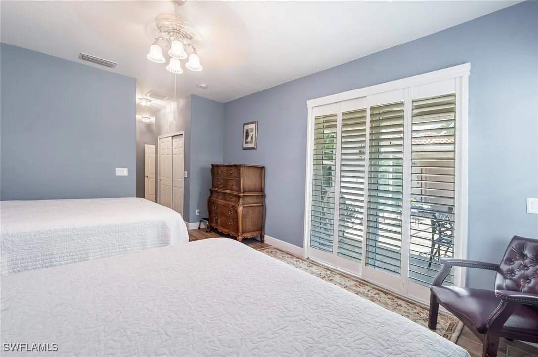 Naples, Florida 34116, United States, 3 Bedrooms Bedrooms, ,2 BathroomsBathrooms,Residential,Active,197915