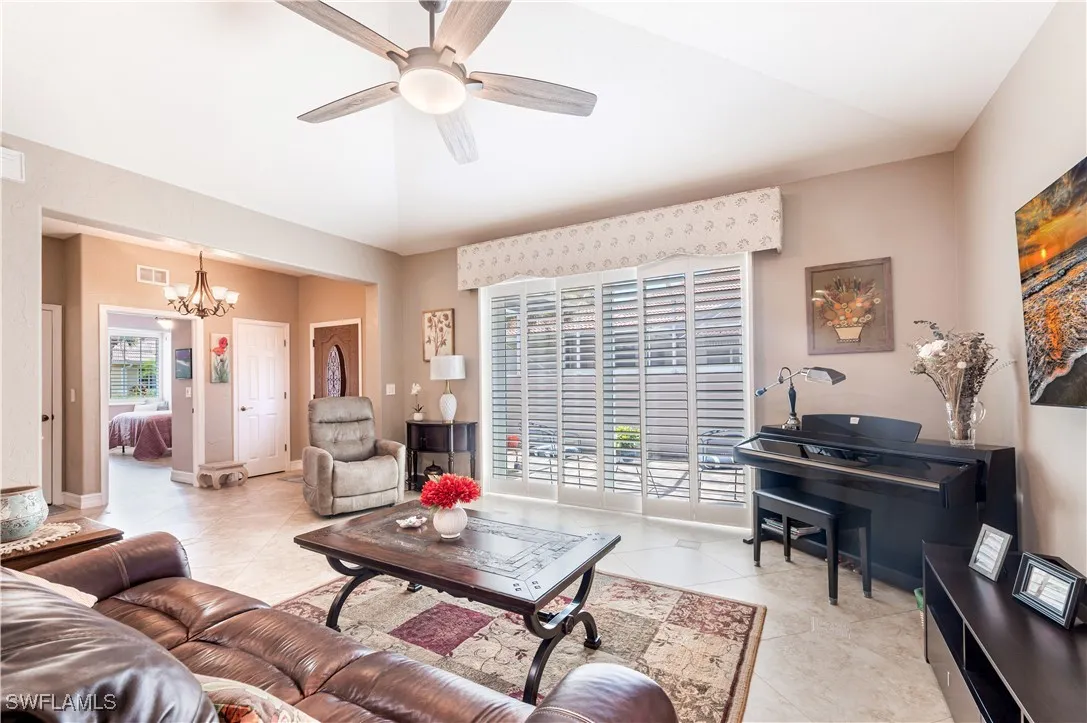 Naples, Florida 34116, United States, 3 Bedrooms Bedrooms, ,2 BathroomsBathrooms,Residential,Active,197915