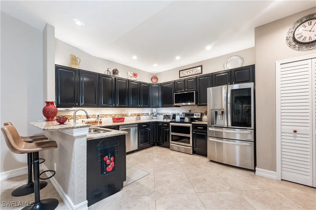 Naples, Florida 34116, United States, 3 Bedrooms Bedrooms, ,2 BathroomsBathrooms,Residential,Active,197915