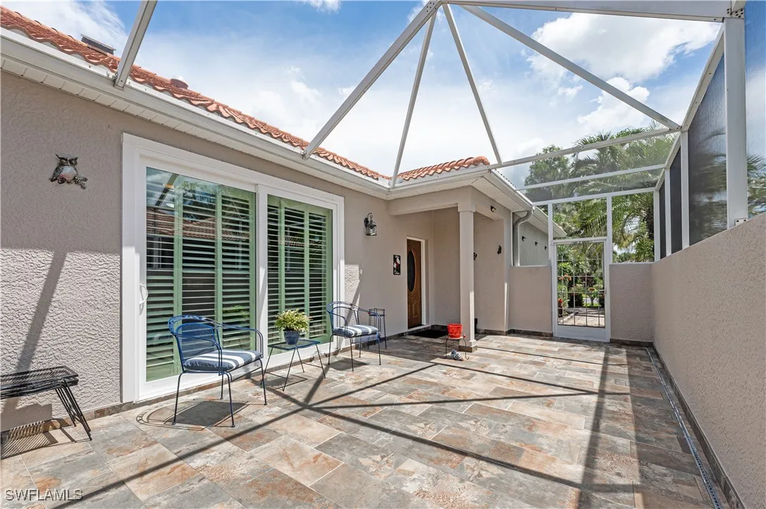 Naples, Florida 34116, United States, 3 Bedrooms Bedrooms, ,2 BathroomsBathrooms,Residential,Active,197915