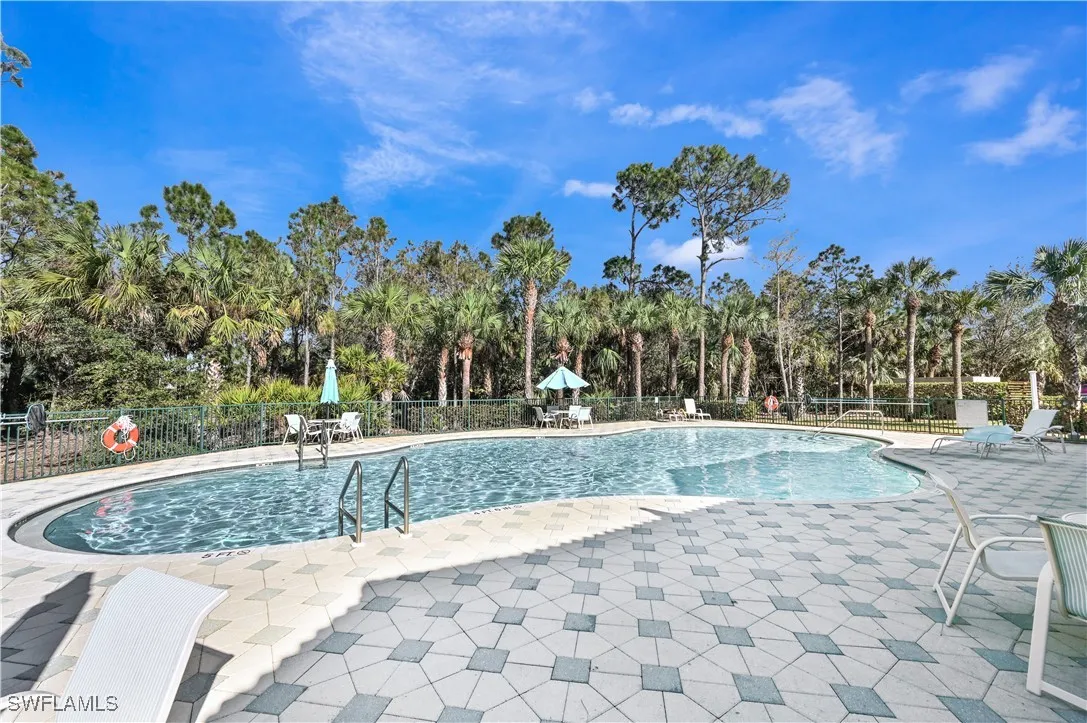 Naples, Florida 34116, United States, 3 Bedrooms Bedrooms, ,2 BathroomsBathrooms,Residential,Active,197915