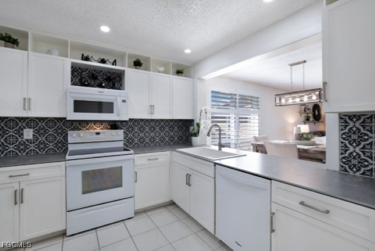 1250 Yesica Ann Circle E201
