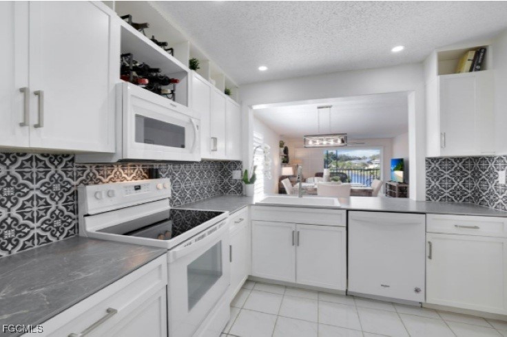 1250 Yesica Ann Circle E201