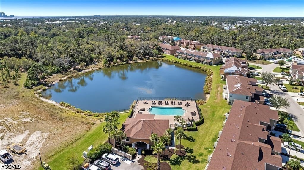 15070 Caspien Terrace 103