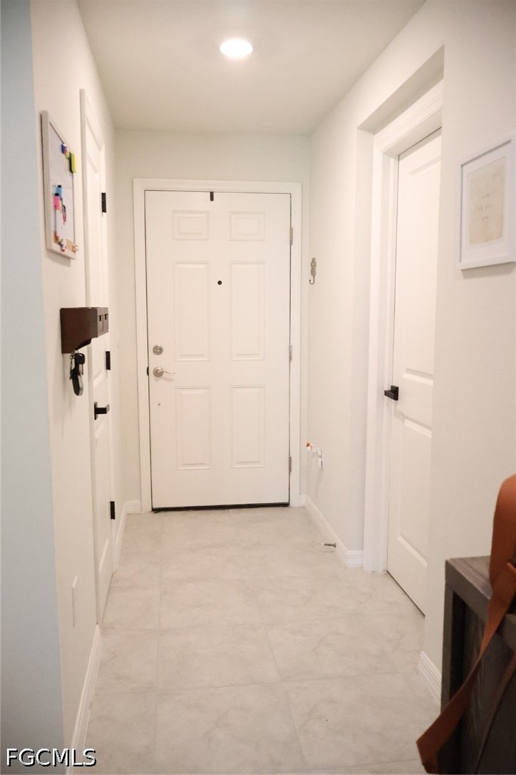 15070 Caspien Terrace 103