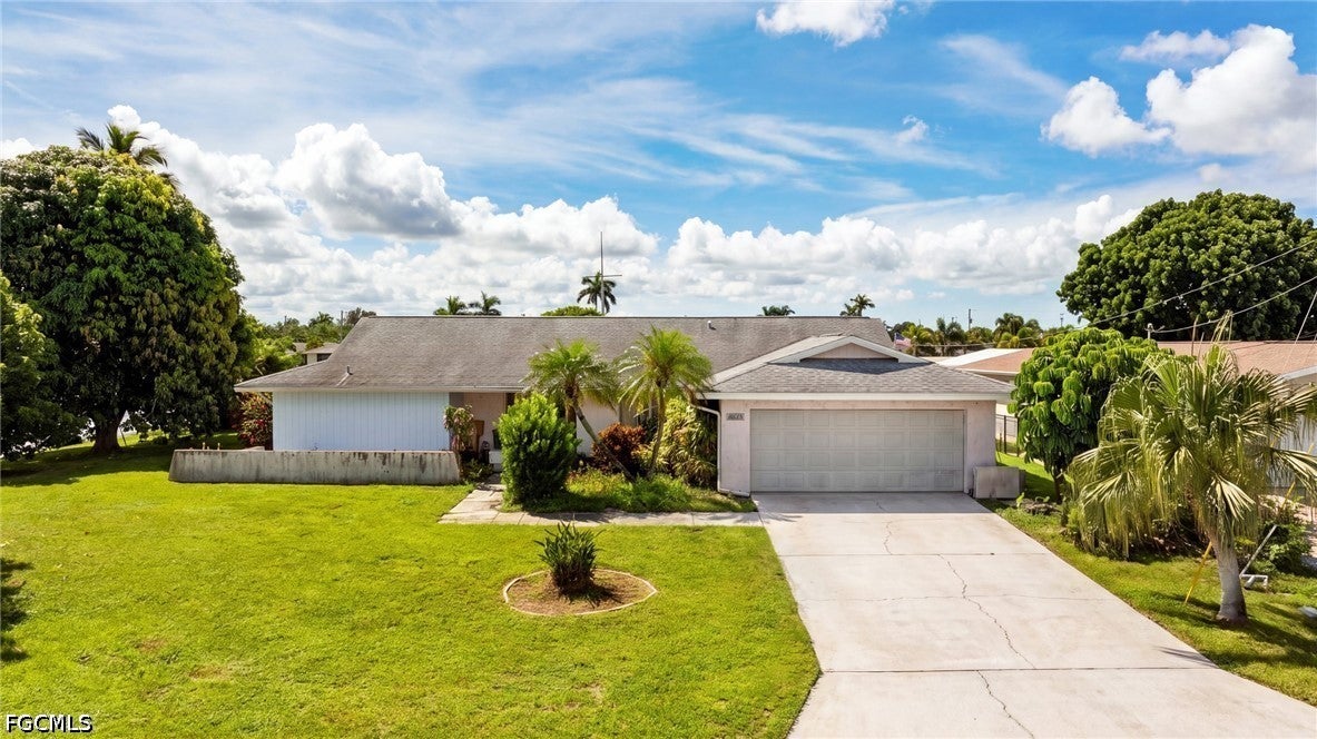 928 SE 43rd Street