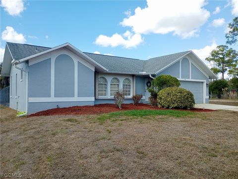 1281 9th Street SW Naples FL 34117