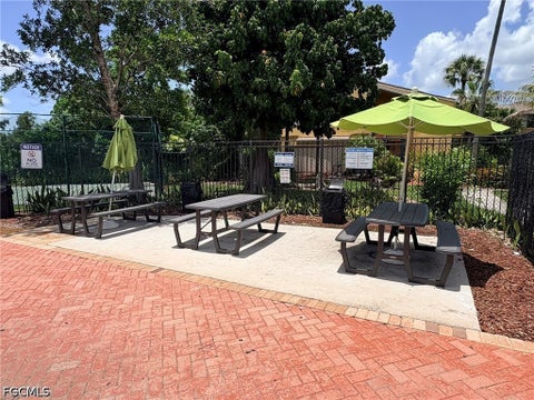 Tiny photo for 2937 Winkler Avenue #1213, Fort Myers, FL 33916 (MLS # 2026039307)