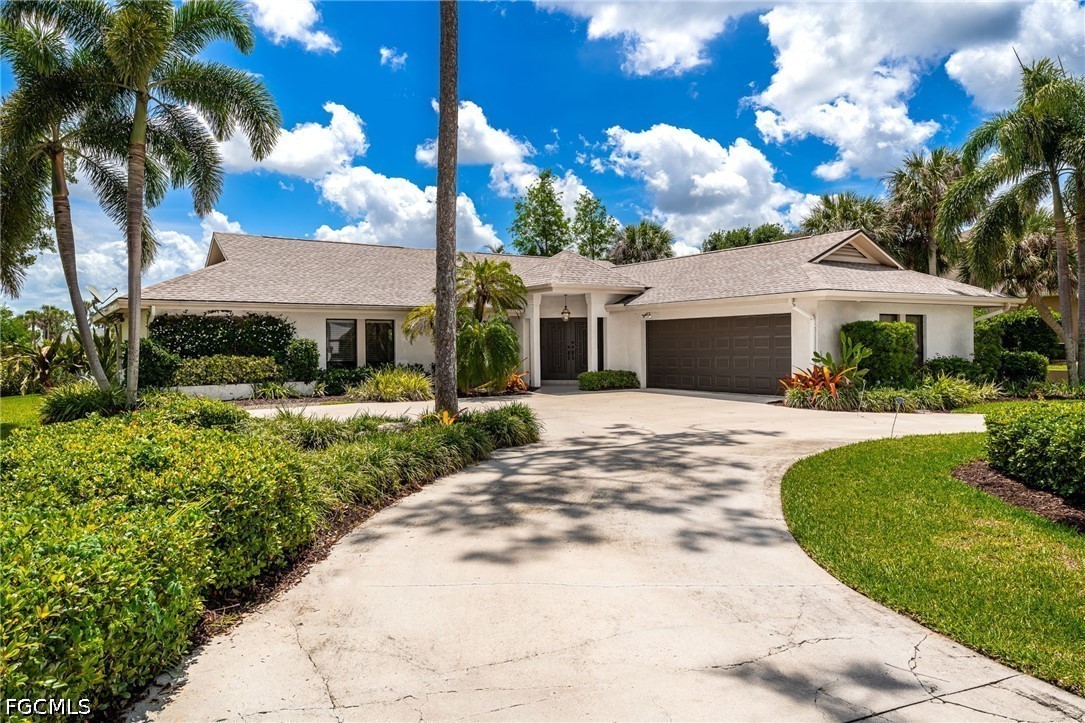 16986 Timberlakes Drive