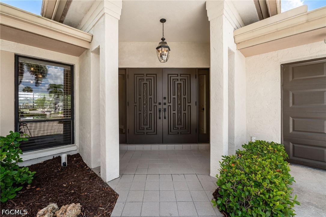 16986 Timberlakes Drive