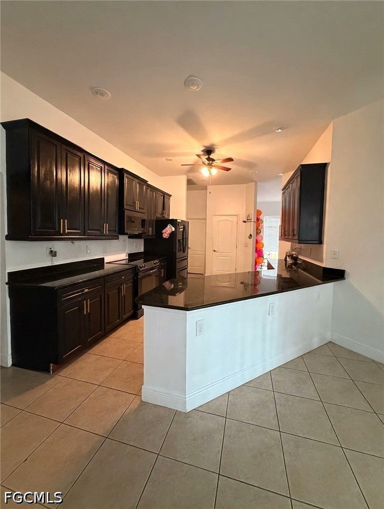 2534 NW 25th Place