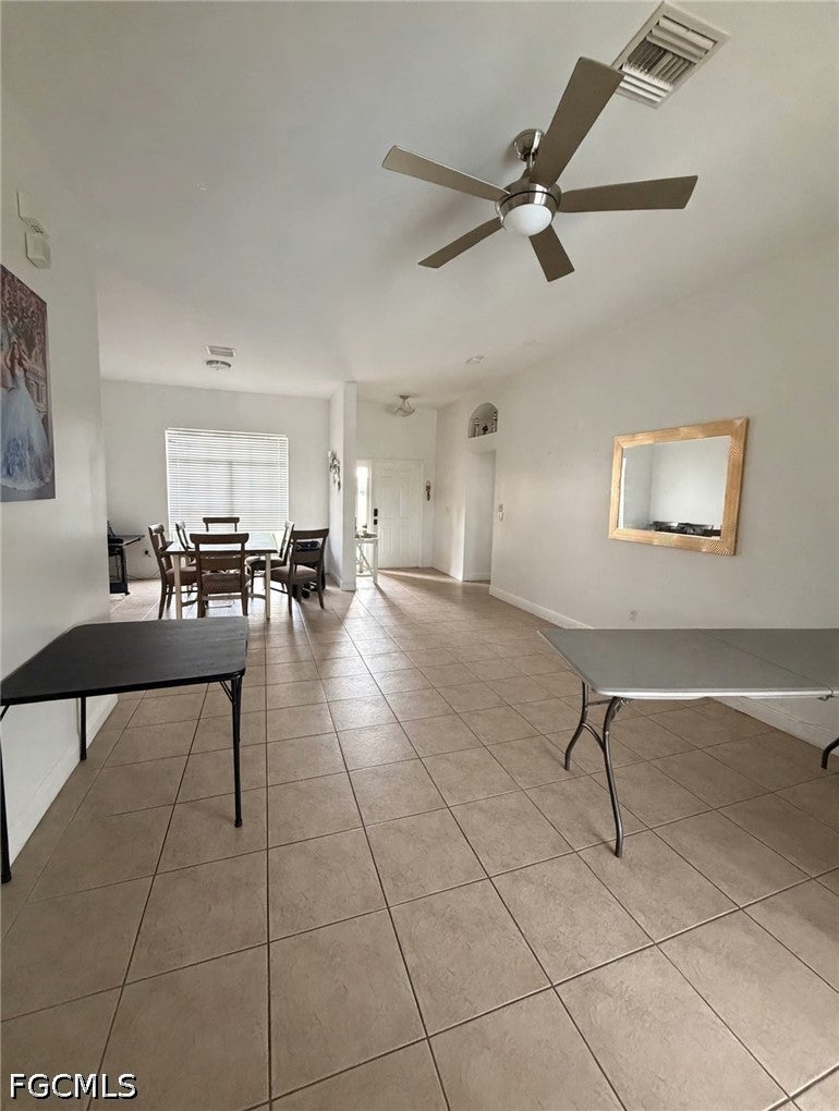 2534 NW 25th Place