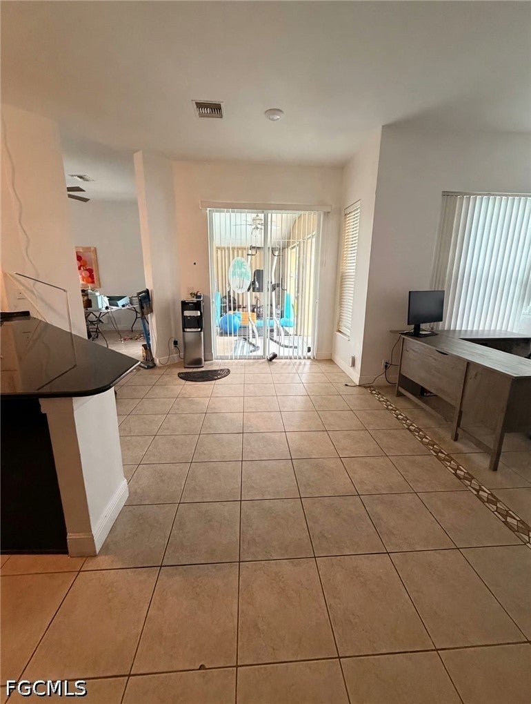2534 NW 25th Place