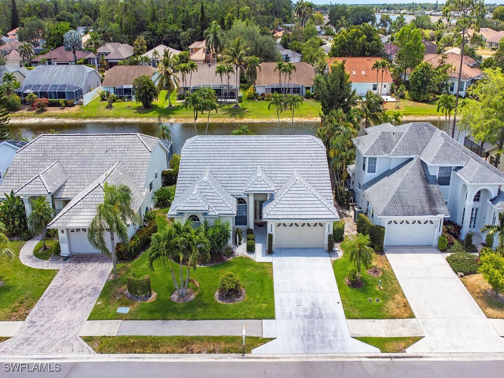 5144 Lochwood Court