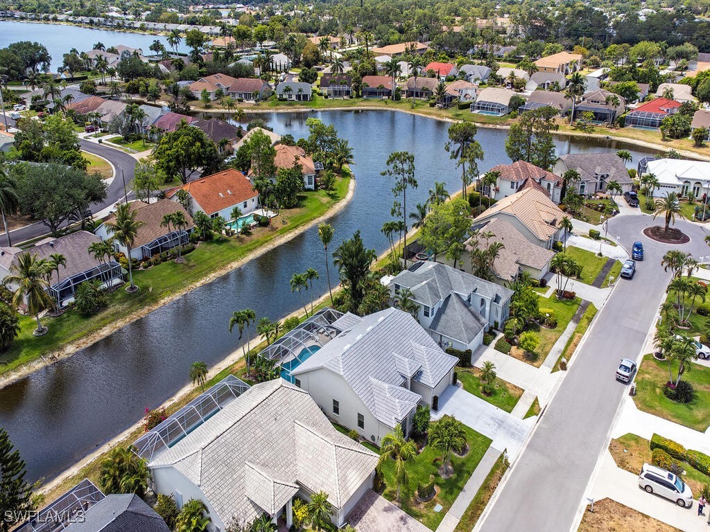 5144 Lochwood Court