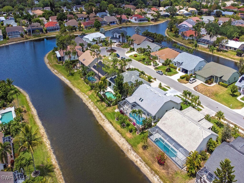 5144 Lochwood Court