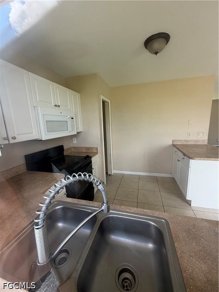 2005 NE 15th Terrace