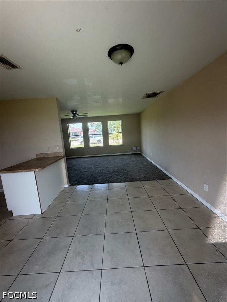 2005 NE 15th Terrace