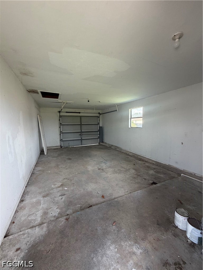 2005 NE 15th Terrace