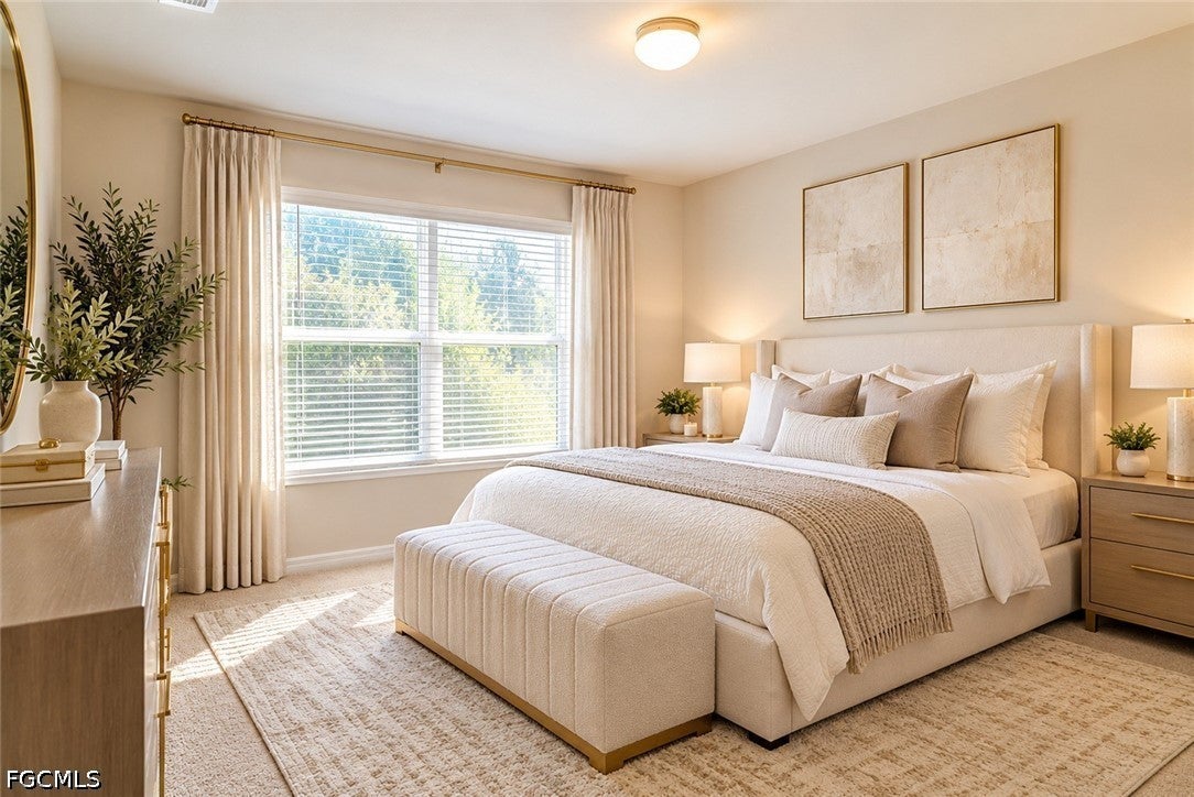 26500 Chaparel Drive