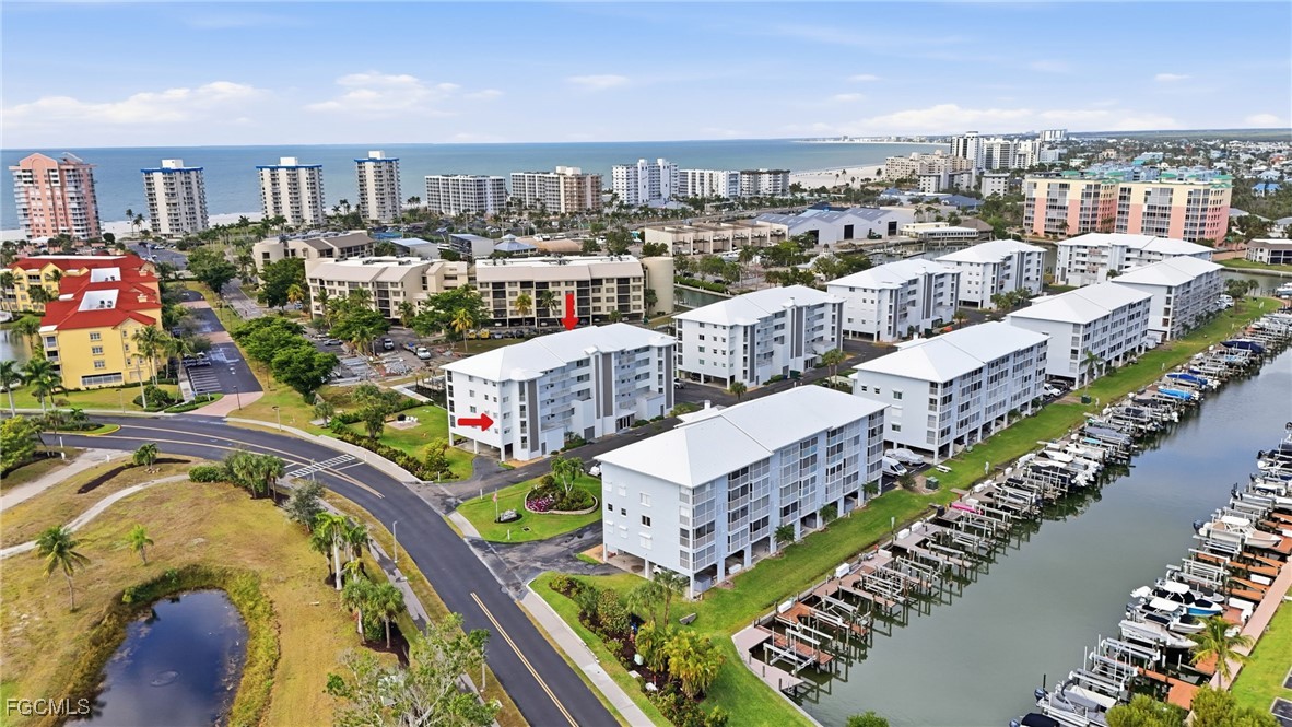 4591 Bay Beach Lane 294