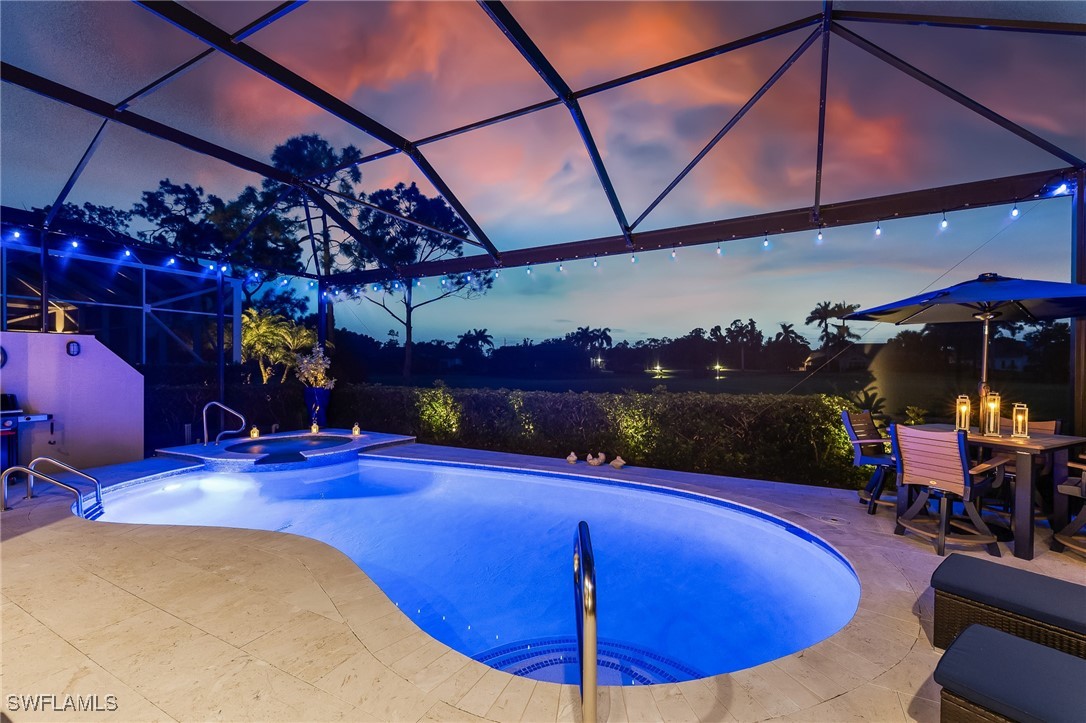 19373 Silver Oak Drive