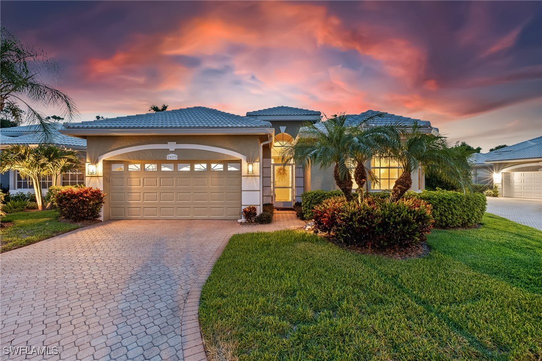 19373 Silver Oak Drive