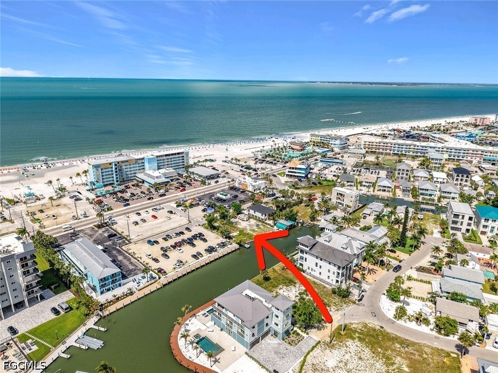 1339 Santos Road