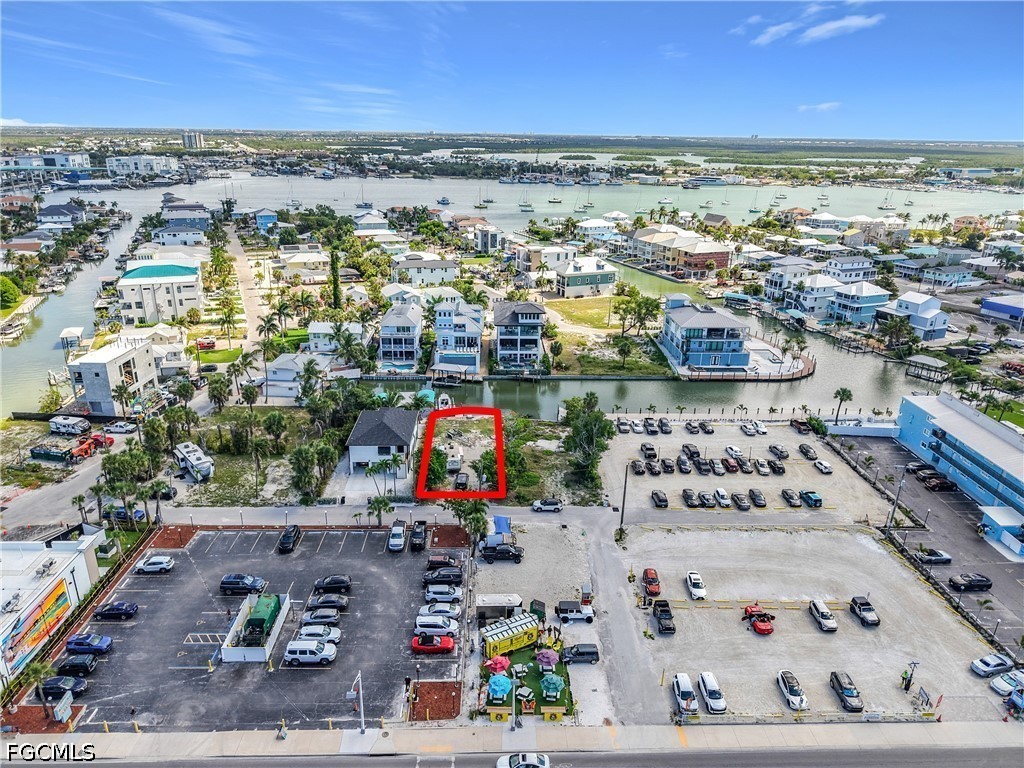1339 Santos Road