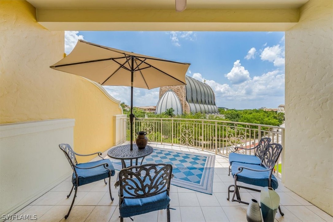 5068 Annunciation Circle 4306