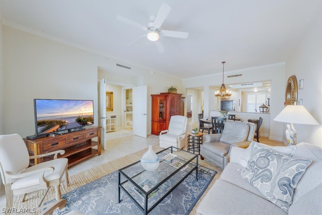 5068 Annunciation Circle 4306