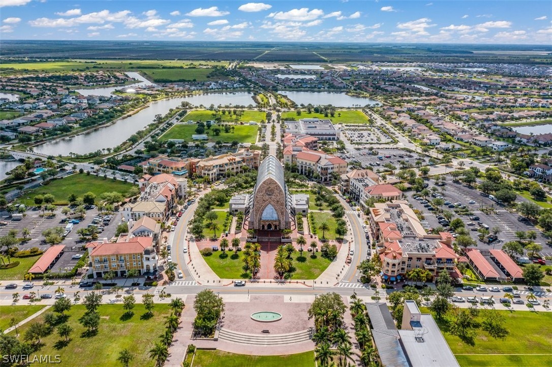 5068 Annunciation Circle 4306