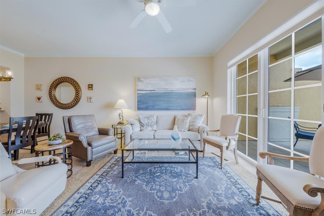 5068 Annunciation Circle 4306