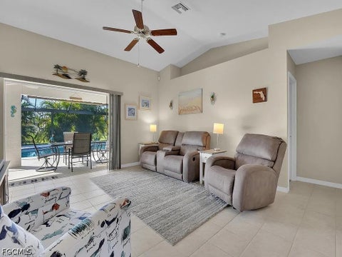 Featured picture for the property 2026038813