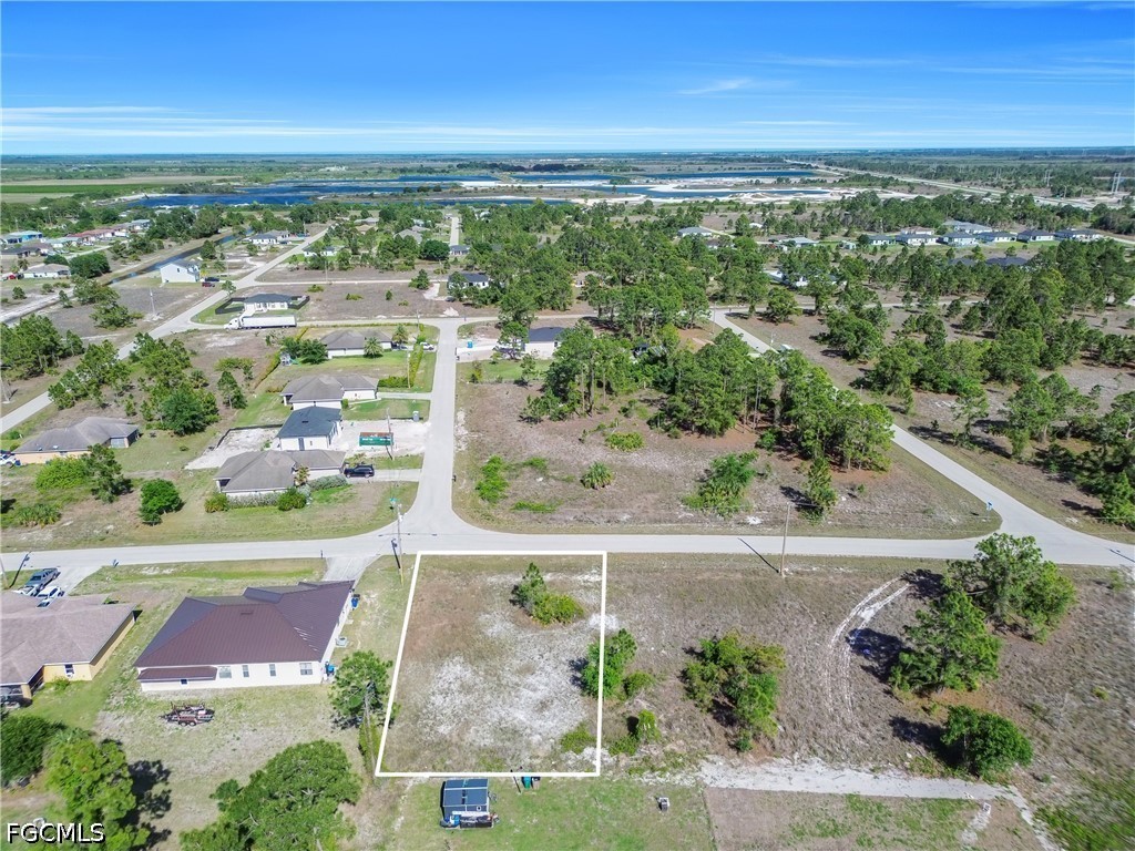 1134 Hallmark Avenue