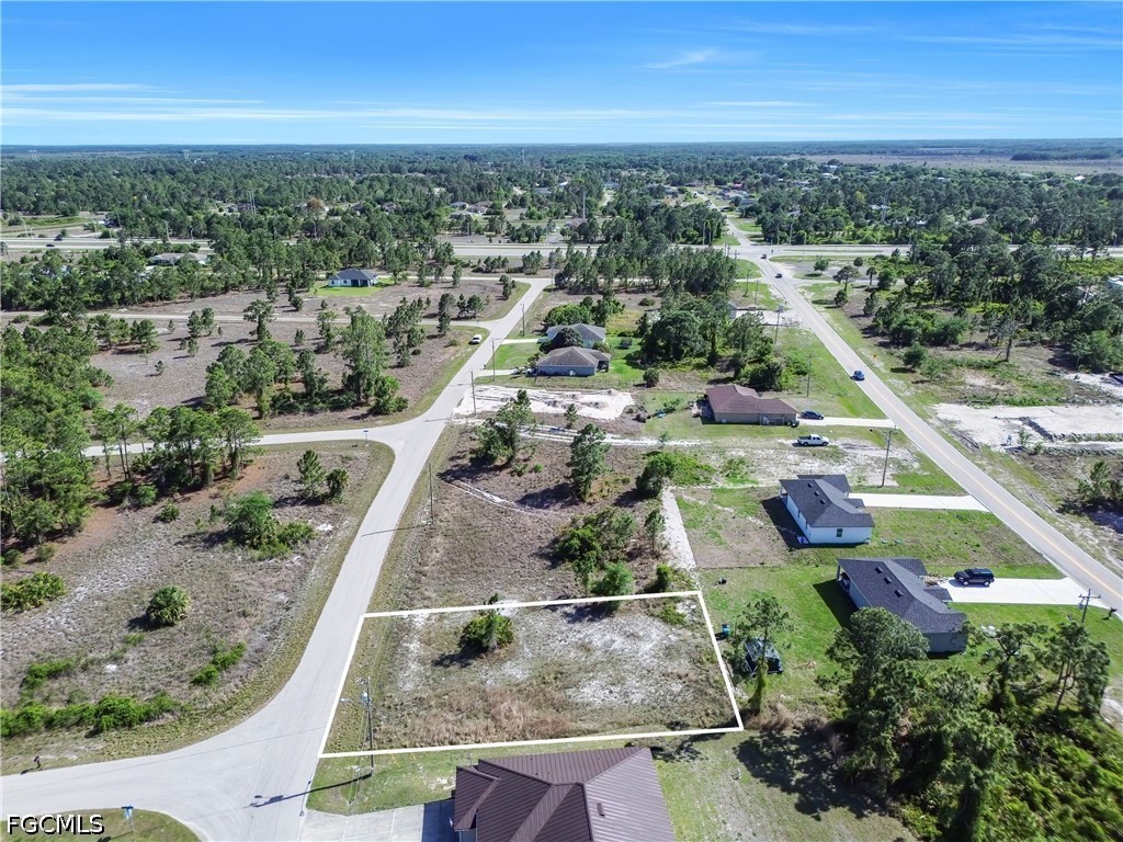 1134 Hallmark Avenue