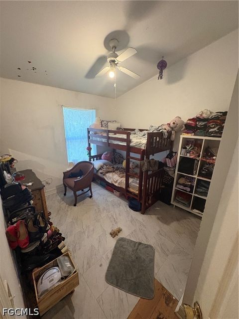 Tiny photo for 3123 Pine Tree Drive, Naples, FL 34112 (MLS # 2026020364)