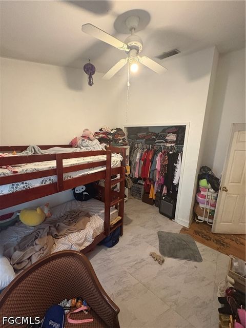 Tiny photo for 3123 Pine Tree Drive, Naples, FL 34112 (MLS # 2026020364)