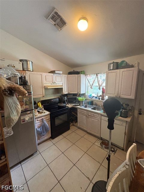 Tiny photo for 3123 Pine Tree Drive, Naples, FL 34112 (MLS # 2026020364)